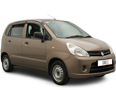 Maruti Zen Estilo-img